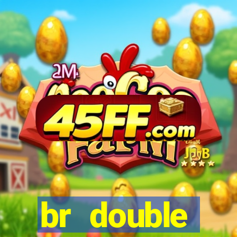br double plataforma baixar